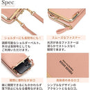 ffffdfff8381cc819fe3fff7fddfffffffe7dfff87808180c380e780c3d79fef