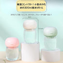 f800f82cf8bffcfffc3ffe1f7dcf3dcd1f8d0fe0bff2f252c352c38e83800bd0808721887878757a7577728975011077