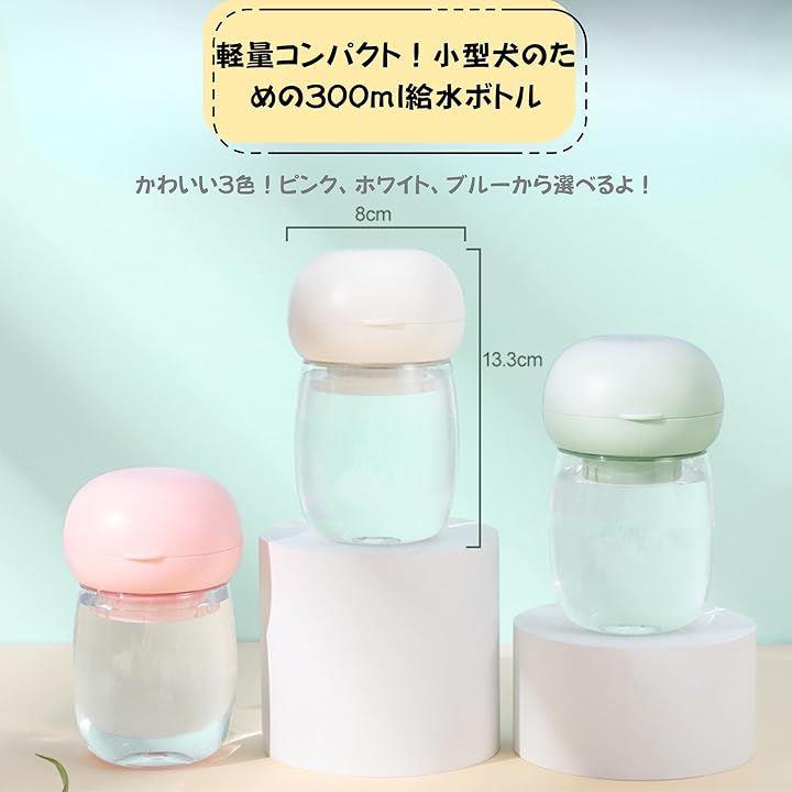 f800f82cf8bffcfffc3ffe1f7dcf3dcd1f8d0fe0bff2f252c352c38e83800bd0808721887878757a7577728975011077