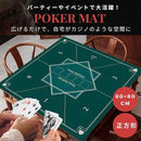 000010500fa0000019c87e0ed910d000c080c00080028007b803fa02fd076747151c00000b171008077d7f7d12eb7c7a