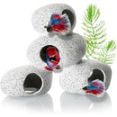 ffffffffff1bff1ffe1dfe0bff80fa0ffc42fa40f0a8f0b4b2f1c0c1fcffffff000000000000043c0000df3a00000017