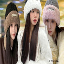 02fe21e987ffd73f3affe6b3c2799e349c309439043d043d043f043f007f057d3d1f329731200bf2320d110b0b1bf232