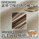 ffffcba1a4ebf278e042c7ffa03fa89ed416b42f8013f900bc45c48ed237c3f5