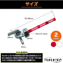 000000000000fffffffffff9ffe7ff9ff27cf4fafffcfdf9ffffffffc21f801500000000000000000086f70000000000