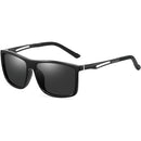 ffffffffffffffffffffffffe6ff9fbf8007887fc87ffc7fffffffffffffffff00000000000000000000006b00000000