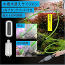 ffffcffeffbffffbafc98008bfc89fc89fc4afcca00daf40afc1aa6f8008802099939394998c4c2b99c95e3599d5bf3a