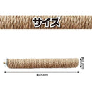 000000000000ffffffffffffffff80018001c00ffcffffffffffffffffffffff