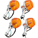 fffff8c3f063f003f0c7eff7effffbbfec21f871f041f061f7fbf7efedefe3df