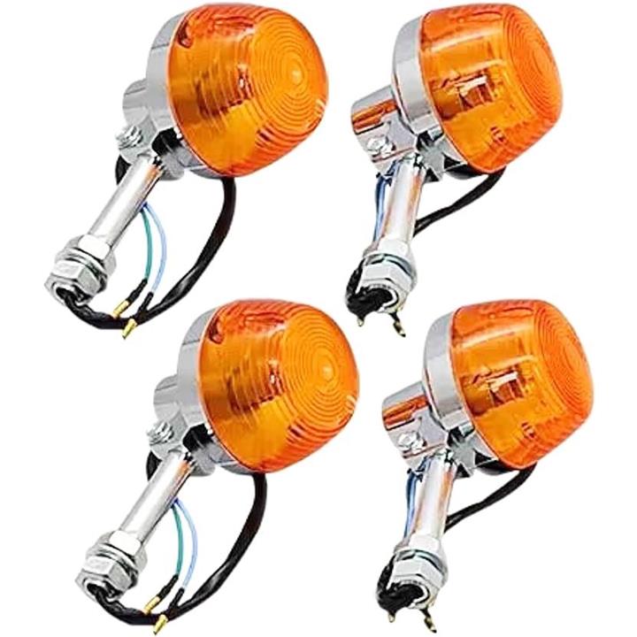 fffff8c3f063f003f0c7eff7effffbbfec21f871f041f061f7fbf7efedefe3df