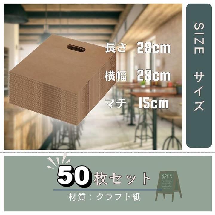 ffff8010c020c23ce07cc07c80d880c080d0b9c0b7f883fefffffcf3f7f3fd7f000000000014121500121e0e00635d5d