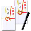 fffffebffebffeffff87fbafe98ff39dfbf9e7f9edfbfff3fff7fff7ffe7ffef0000000000a4a40a00abb2a400abb2b2