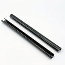 ffffffffffffffffeffff3ff89ffe47ff13ff88ffe47ff13ffa8ffc7fff3ffffc72b2b002b002b9c2b75f52b092b2b2b