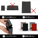 ff00ff47fb4780478047ff47ff7f4010ff00477fe748e308c308c34fe37f2014