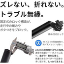 ffffffffffb7ffffeb1fffffbdf0e7c0e38dffbffffff1aff0ffc649cfff9fd000000000000000000000000000078000