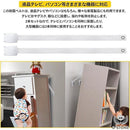 ffffe003fffff7f7fffffffffffffffff8718861b8418800a0008004b000800200000000000000000012131c00061710