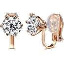 ce798631a610841002004200020086108e38cf58cfd8cfd8efdfefe3ffe7ffff