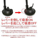 dfefdfefdfeddfebc3e1c361c3e1e7ffb9ebffffbd7f873ffffffdffffffeffd00000000002b00330000002b00000000