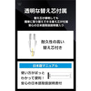 000000000f0c03c01ca4000073ff7fff7fff7fff7fff7fff7fff57ff7fff7fffa4ab00b3000000000000000000808080