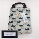 ffffff7ffcdff9cff80ff13ffbe7faf7f737f83ff097f04ff0078047b21f80ff