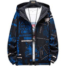 fffffffff80ff0e7f187f3c3e083e083e003e001c001c001c001c411e003ffff