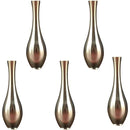 fffffbeffbefffeffbeffbeff3c7f3c7db6fdf7fdf7dff7bef7fce39cf79ffff00000000000000000000150000002500