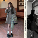 df1ff77efb3dfb7d001d041d0819121016101e1004105410fbd0f9d0f9f0f3f0181206800be4072204000a00fdf6fc00