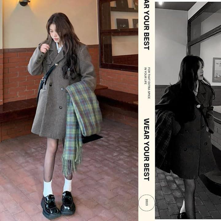 df1ff77efb3dfb7d001d041d0819121016101e1004105410fbd0f9d0f9f0f3f0181206800be4072204000a00fdf6fc00