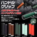 46e90aa302421aed3c2000855f8e00300001600300020db60db60db61db6089292a2b2bda2a4b3c700000000000a6900