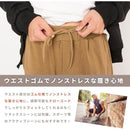 0ff087e087f8cff9ee21e000e001e000e003f0030cc4ffdfffc6ef64f2e7ffe61ceb1c1c1c0d17121c16161500000012