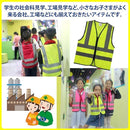 ffff9a7f86bdbfe3c1ebc1c387e382c3e0e3e006ffdeffc185818ff1f1f3f1e32b2b2b2b2b2235322b6936302b203702