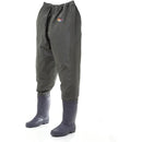 fffffc3ff83ff81ff81ff81ff83ff83ff83ff83ff93ff93ff93ff93ff23ffe7f