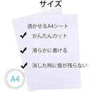 ffffffffffbffaffe38fe387edafe6fff3fff5fff4e7f007f807e803f803ffff0000000000b6b1b600b1b1b20000b2b2