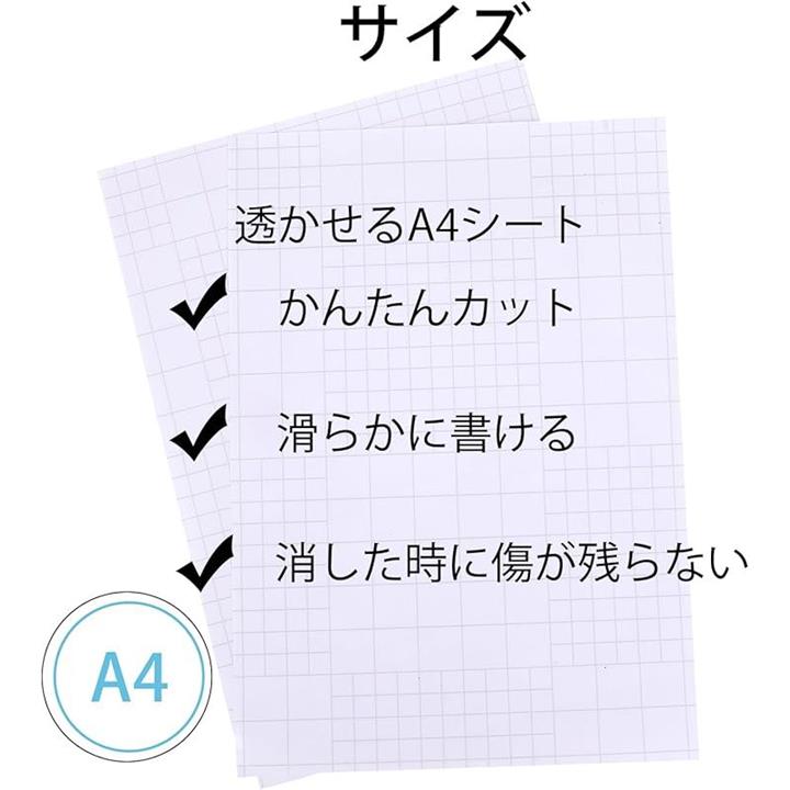 ffffffffffbffaffe38fe387edafe6fff3fff5fff4e7f007f807e803f803ffff0000000000b6b1b600b1b1b20000b2b2
