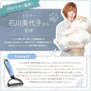 fdff8cf300030003291f0036003f003f052fffe0c5ffb157dfffdfffcbffe7ffd547eb009780960b9797920b002b80b5