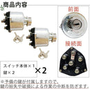 ffff8fffffffdff183f887e0efb8e45ffc79fff3fe71ffe0f760df71fffffbf700000000001e00120000328000002b9c