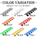 ffffcf05d605f397f3fee7f9dff3df77f9f3ebe7cfdfebe7fbfee77cde77dd67