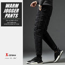 fc00b8808000d800b0008000b000fc00fc00fc00fc00fc00fc00fc01fd9dff1c000000000000000000006b6b0000006b