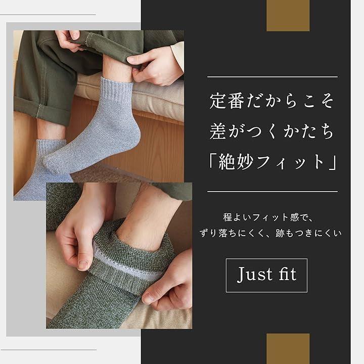 fe00fe00908085808f808580ee08f820b000eb00fb00fa00f280e980f780fe000000001a0014100000101100002b0e00