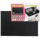 ffffffffffffff79fc2bc011c263c1bfc1b7c001c001c001c001c001ffffffff0000000000009c2200ab122c0000c79c