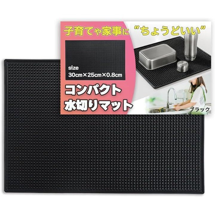 ffffffffffffff79fc2bc011c263c1bfc1b7c001c001c001c001c001ffffffff0000000000009c2200ab122c0000c79c