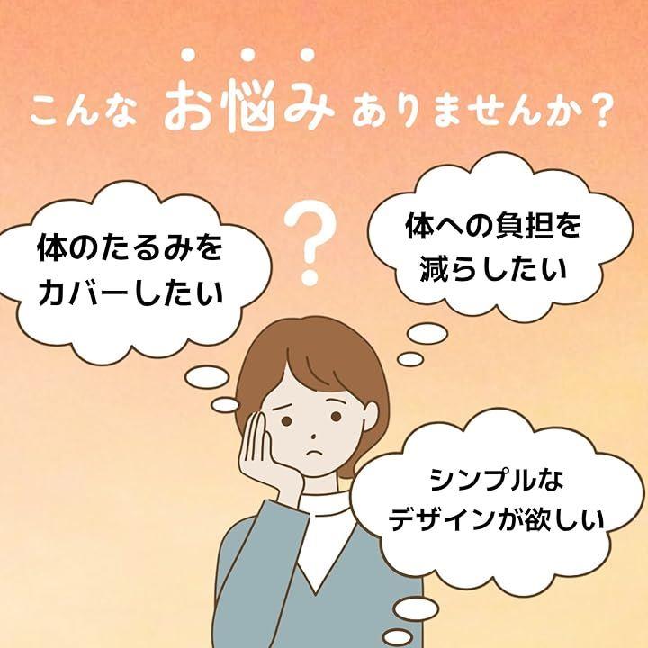 000000000000765e0008343faabffbfefe7bf81ffdbffd9fffebfcb7fcbffc3f0f100e0e10100f001300121517191500