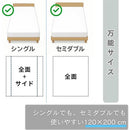 fff9fff9fff9fff9fbd9c219f739fff9fff9fff9fff9fff9fff9f000f000f0032b2b2b002b0000000000000000000000