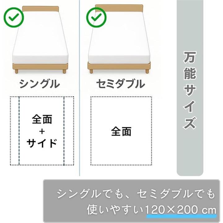 fff9fff9fff9fff9fbd9c219f739fff9fff9fff9fff9fff9fff9f000f000f0032b2b2b002b0000000000000000000000