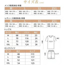 fffffdbf800297e7ffff800085b5ffff881fffffb7bff7bffffff77ff7ffffff