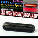 02002002241c000050306d005e2ffe2fffffffffc01fc001c001f001ffffffff