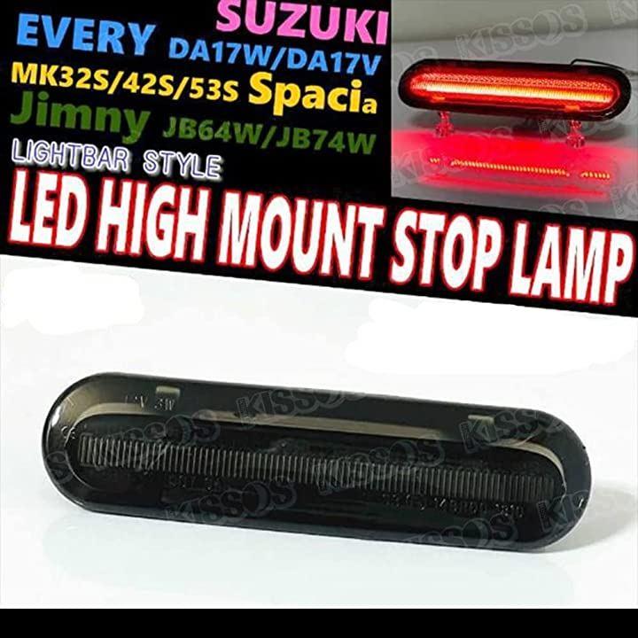 02002002241c000050306d005e2ffe2fffffffffc01fc001c001f001ffffffff