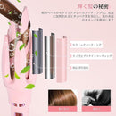 3fff1ffd8fffd7fff7ffaabfdafff2fff2fffaffc2ffdffff7fffe10fe10fe100e020000fd09fc02fd0bfe00fe3b0000