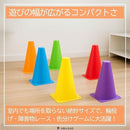 ffff80008000fffffffffefcf2f0f2e00260206301397a317c01ffff80008000151e24171713130f161724ff151524c8