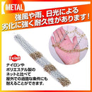 000067f8006c091c29e367cf7fcb6f8173e37fc35ce37f63733f6b9f7dcf7fef2410000924002b09249f00f924001500