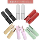 ffffe603ffffffffcfffa7f993f0c2a1e1c3f7e7fbfff3a7e1c3c2e1f6b0eef90000000000000000000000000019005f